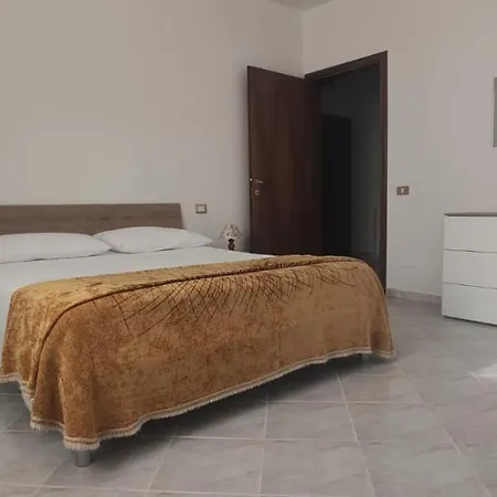 Alloggio Tra Terni E Narni Exterior foto
