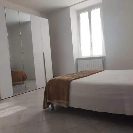 Alloggio Tra Terni E Narni Exterior foto