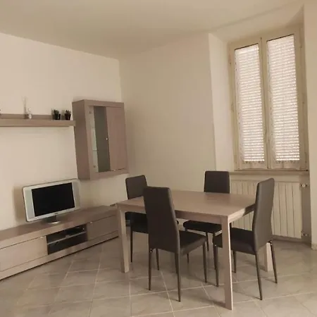 Alloggio Tra Terni E Narni Exterior foto