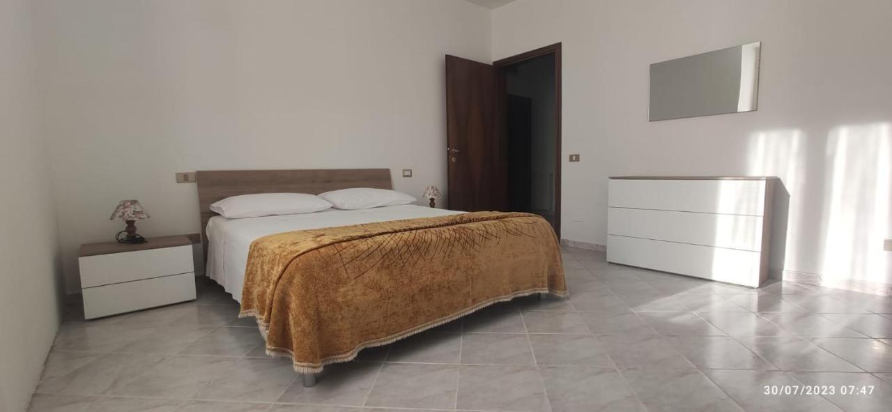 Tra E Narni Terni