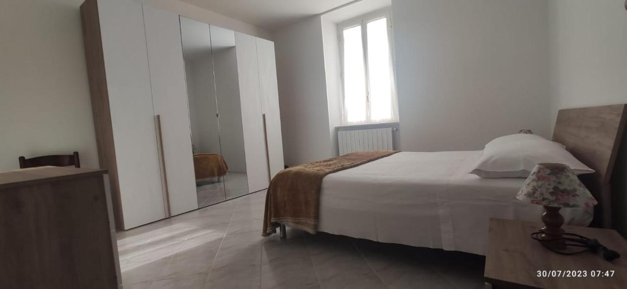 Holiday home Tra E Narni Terni