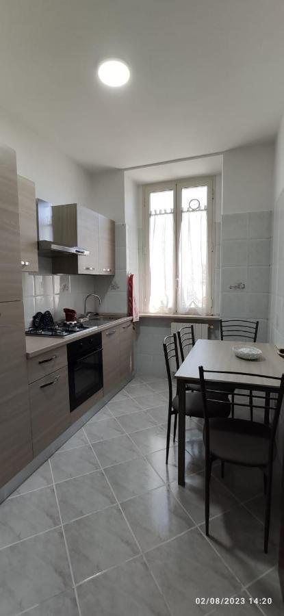 Holiday home Tra E Narni