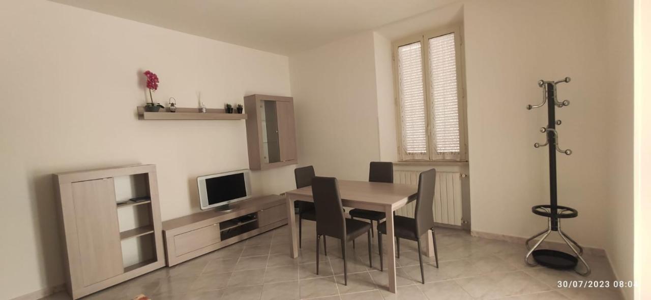 Holiday home Tra E Narni Terni